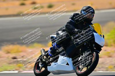 media/Oct-04-2025-Classic Track Days (Sat) [[b9f2049d9d]]/Group 3/Turn 3/103NCZ9/